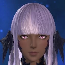 Aqua Vi