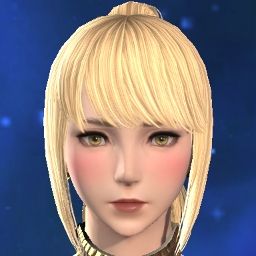 Shinobu Oshino'