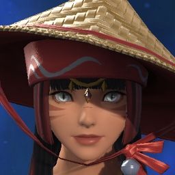 AkameBushida's Avatar