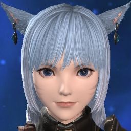 Akira Kitten