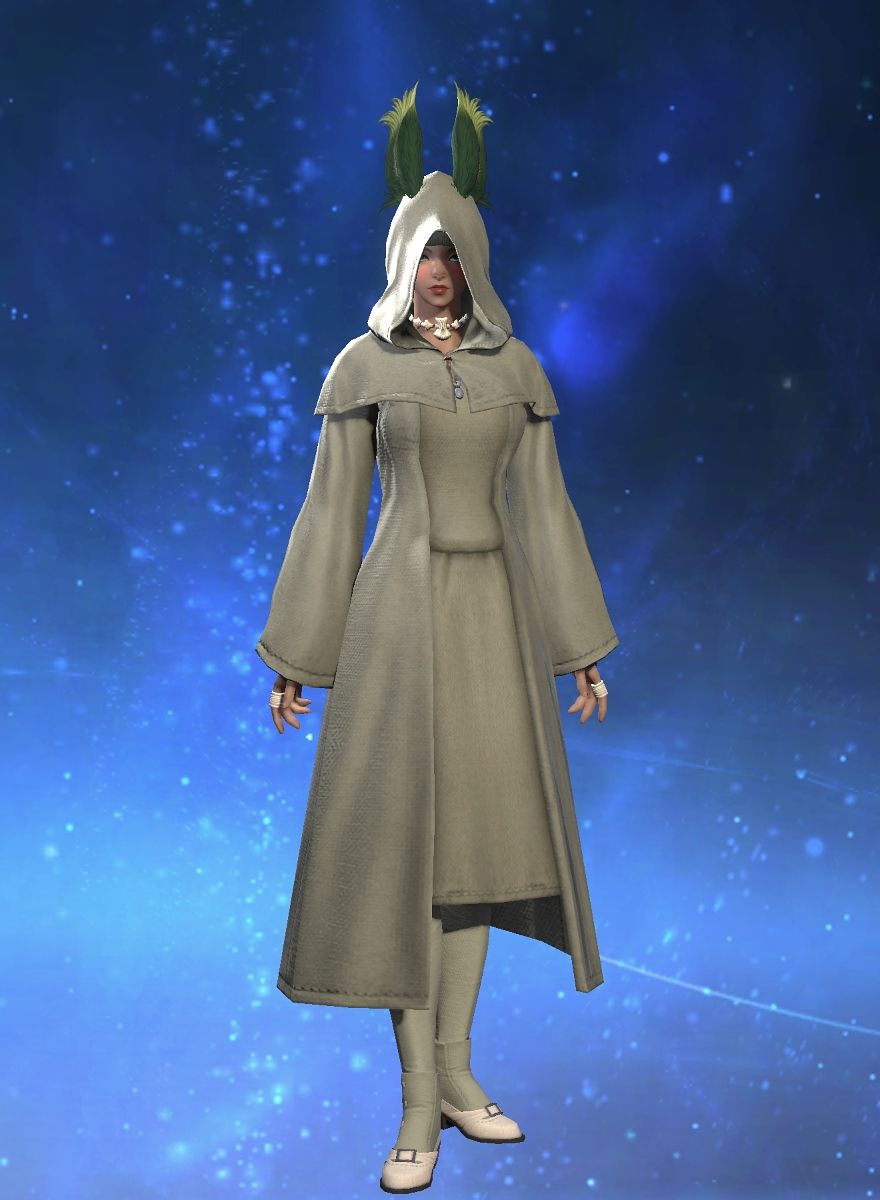 Neva Celeste