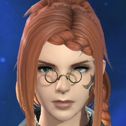 Copyright_Theft's Avatar