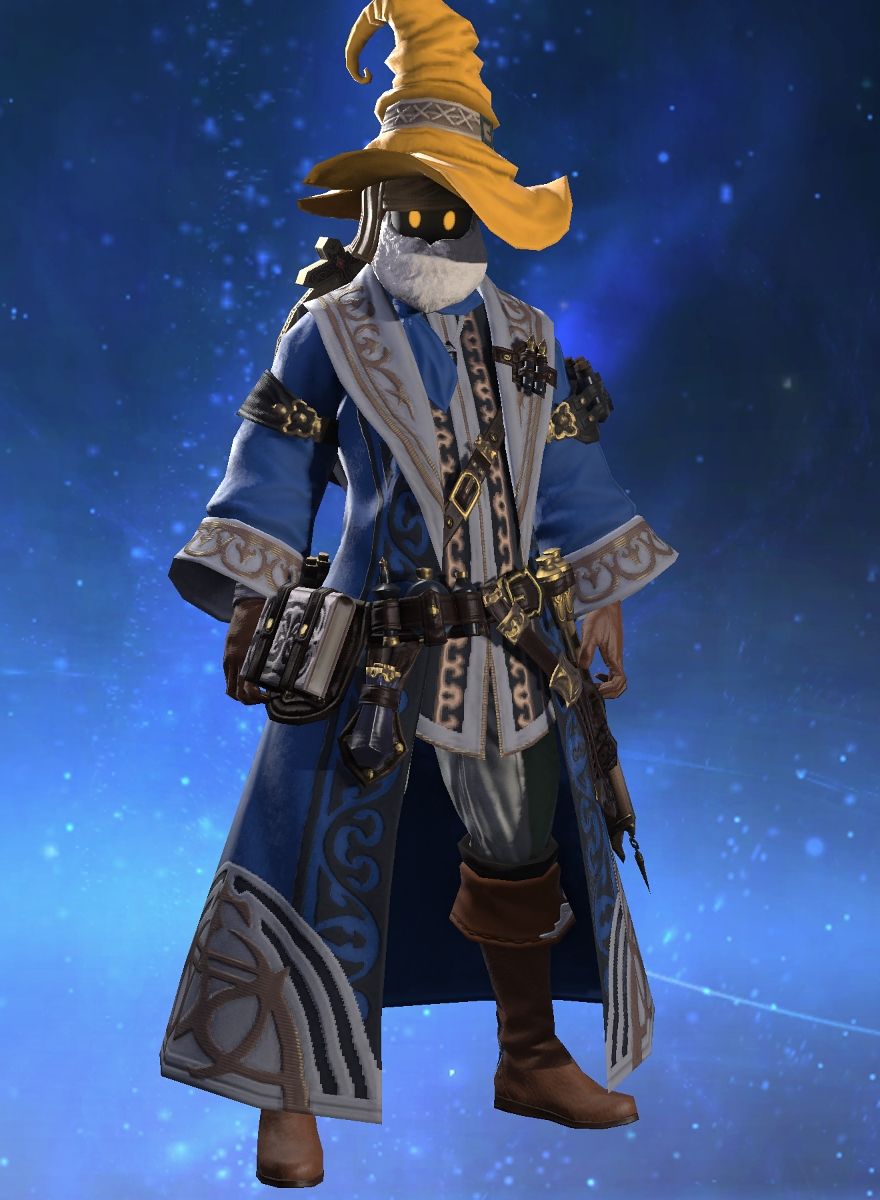 Raphael Sabre