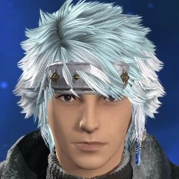 Gintoki Yorozuya