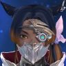 holeff's Avatar