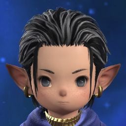 Wind-up Shifty