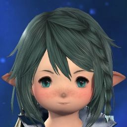 Shiramizu_Milala's Avatar