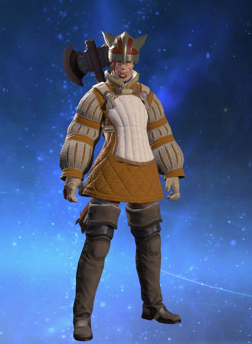 Bleast Leader