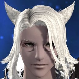 Kodan Lunari