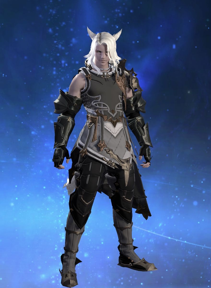 Kodan Lunari
