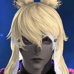 Asphodel Keres