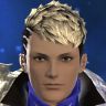 Jack_Frost_'s Avatar