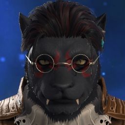 FlexxoFuzzlo's Avatar