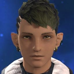 Clancy Faoiltiarna