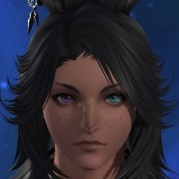 Evno Lhien