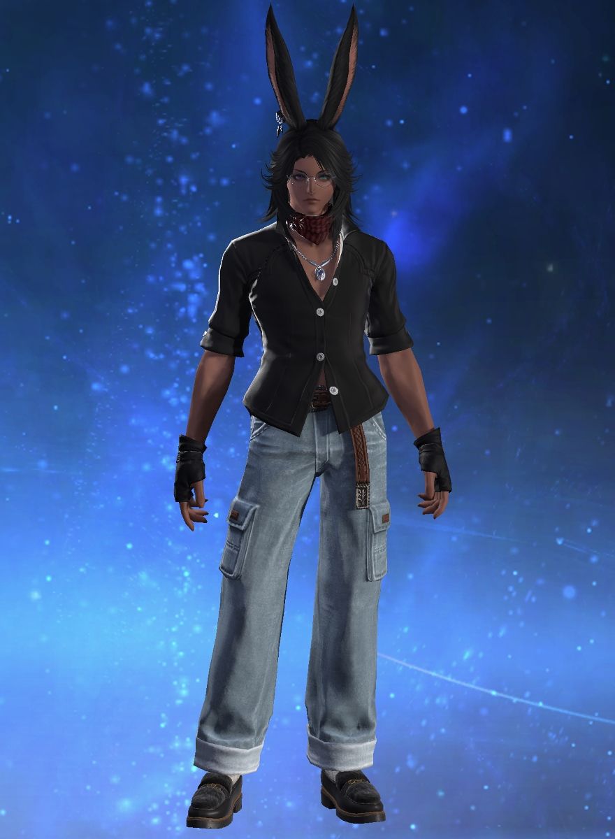 Evno Lhien