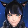 Miou-Snipes's Avatar