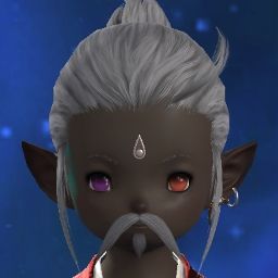 Bricky Tan