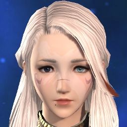 Notta Highlander