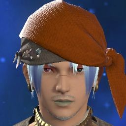 Jack Mindflayer