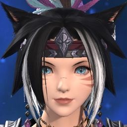 Tohka Stormkeeper