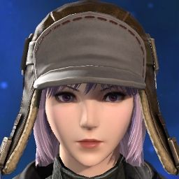 Mako Palto