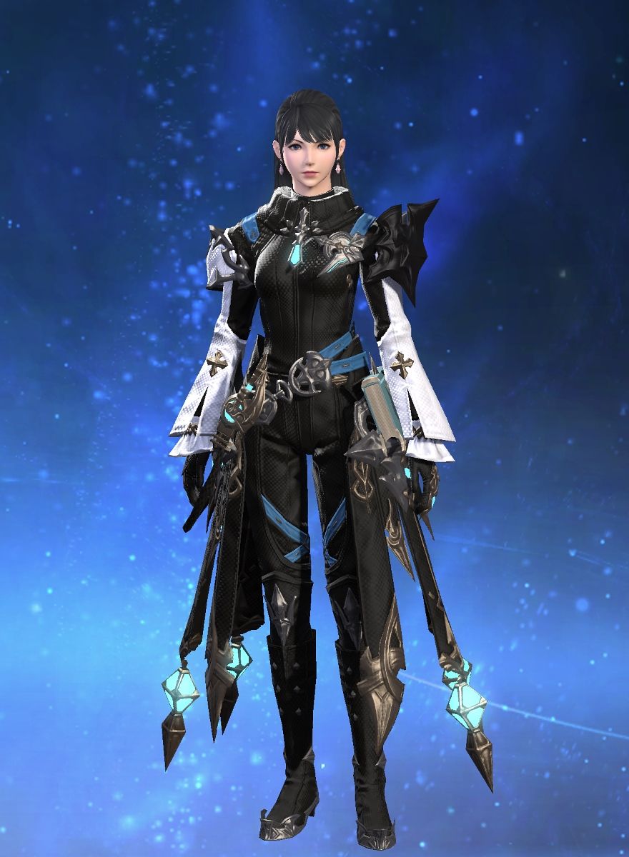 Yatuki Kisaragi