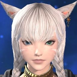 Khione Abyssal