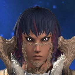 Raiken Paras