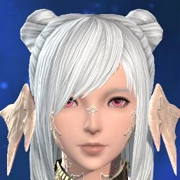 Yuri Okumora