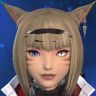 AtronsVette's Avatar
