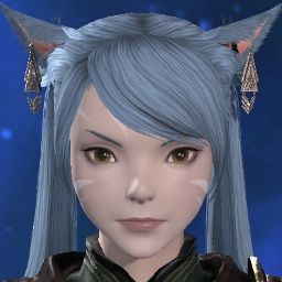 Xepfhaia's Avatar