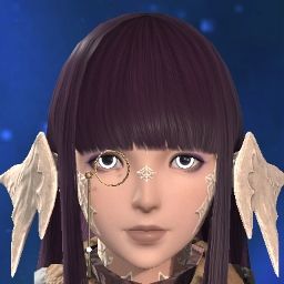 Soren Organon