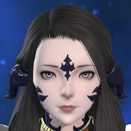Hotaru Yany