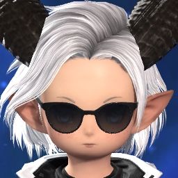 tobi0804's Avatar