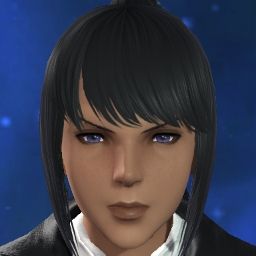 Jasnah Kholin'