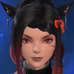 Lilith Keres