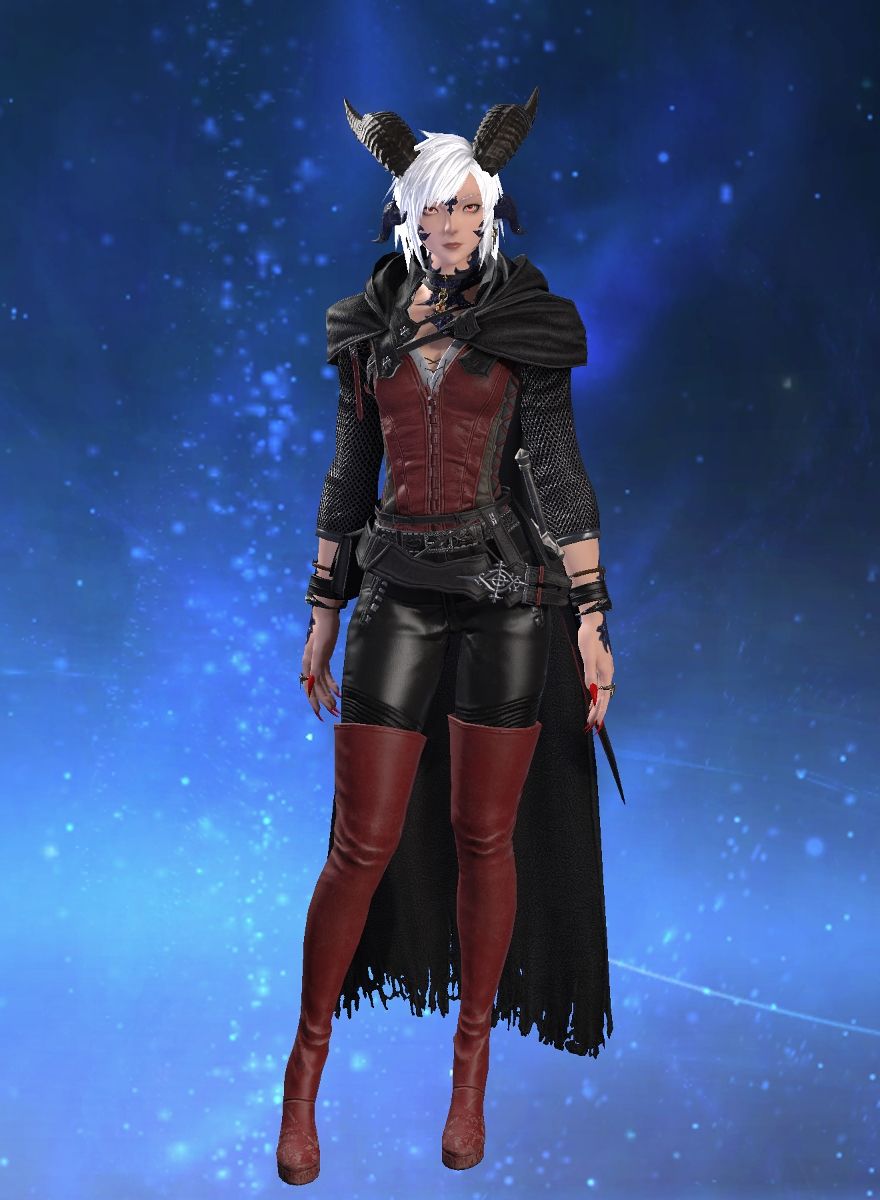 Lilith Keres