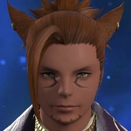 X'vett Telhymn
