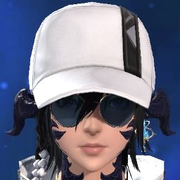 Kawaii Boytoy