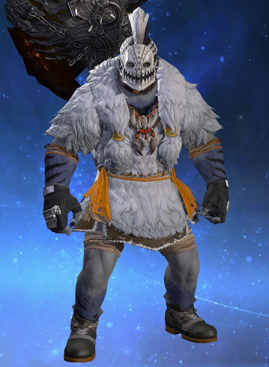 Shogoki Cero