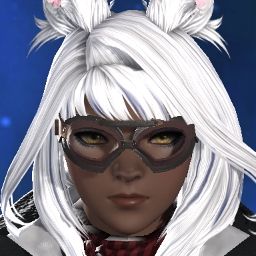 SelahWavedancer's Avatar