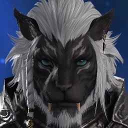 Fenrir Grauzahn