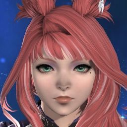 Raven Gloomheart