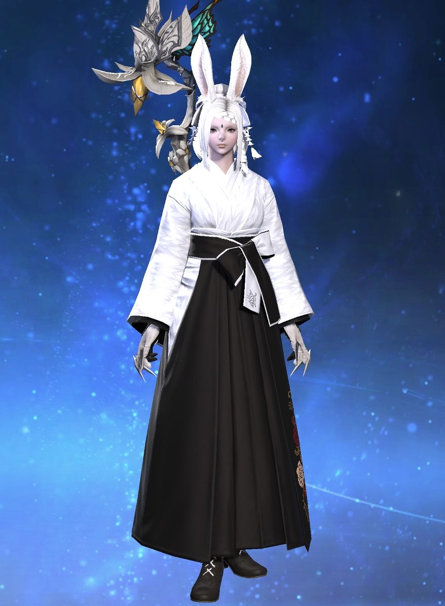 Tamashi Yuiee