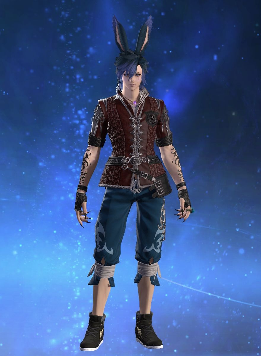 Etri Sapyr