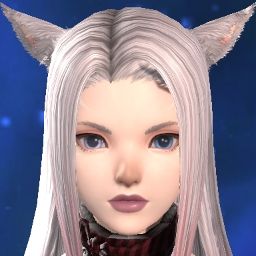 moonskae's Avatar