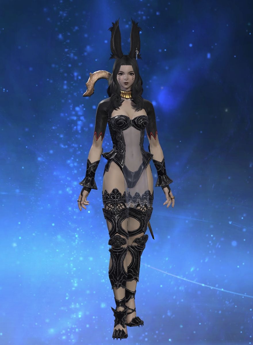 Nojra Voras