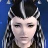 FenrirQuickfoot's Avatar