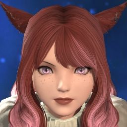 A'zana Rhiki